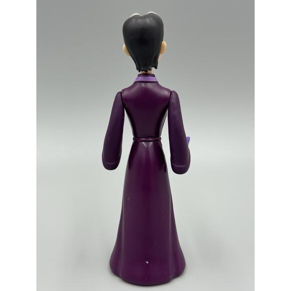 Disney Junior CEDRIC SORCERER Sofia The First Figure Cake Topper 5” - Picture 3 of 7